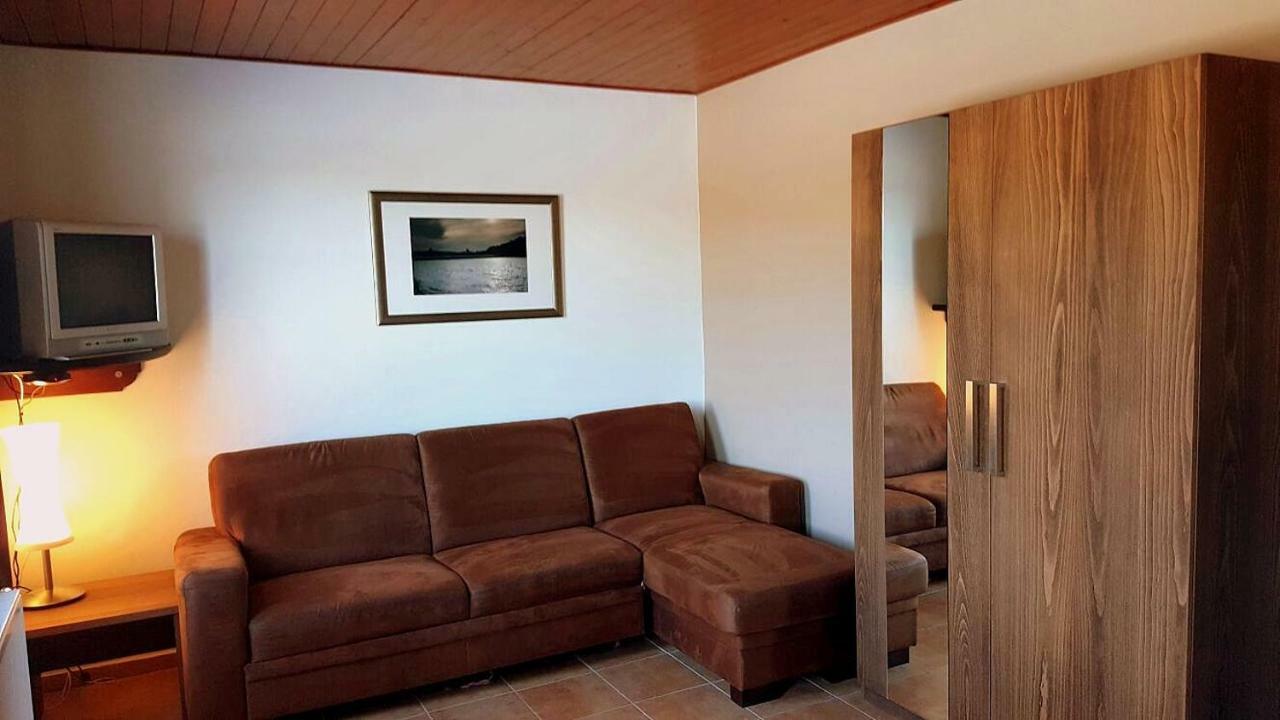 Lipno Apartmany Frymburk Ii. Kültér fotó
