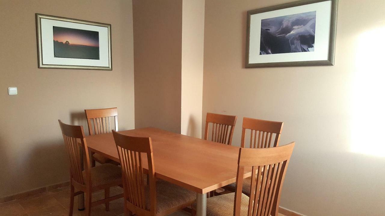 Lipno Apartmany Frymburk Ii. Kültér fotó