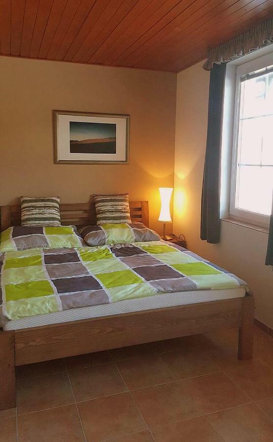 Lipno Apartmany Frymburk Ii. Kültér fotó